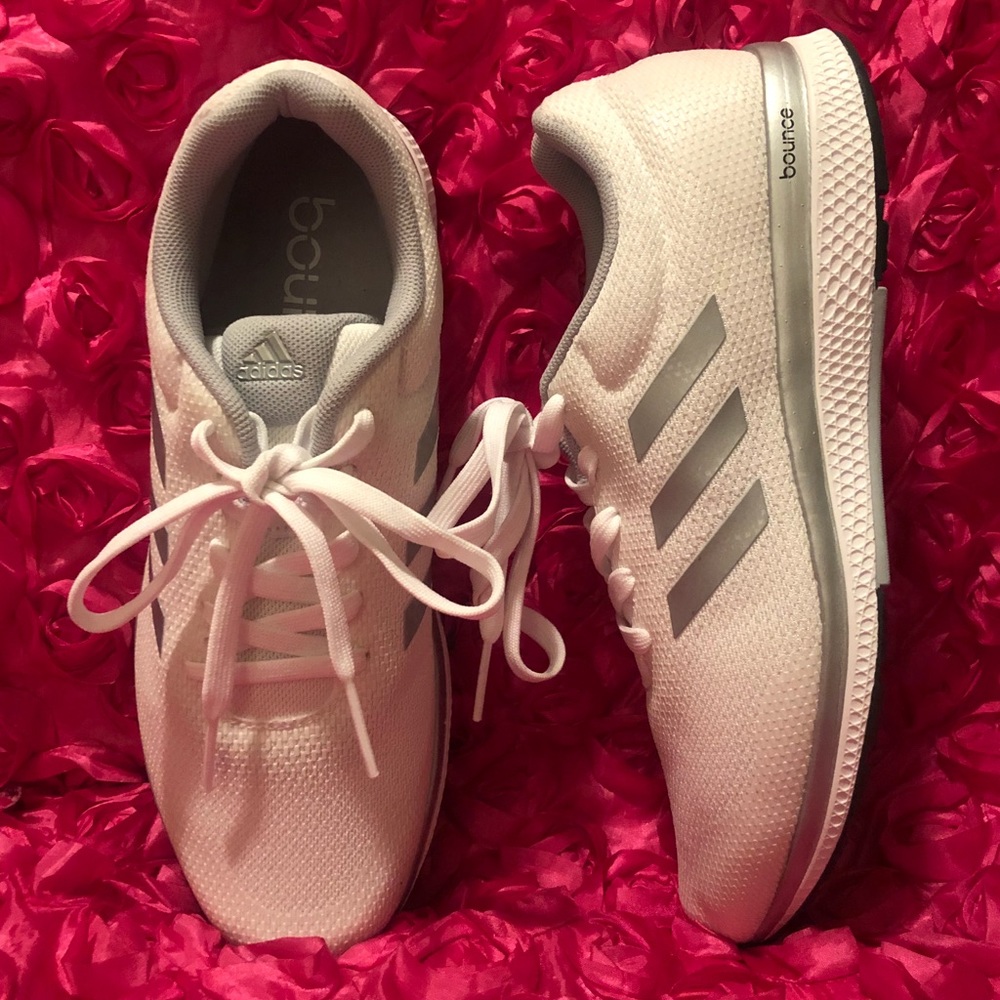 mana bounce 2 aramis